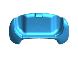 Joycon Nintendo switch-0