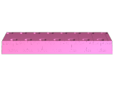 dipperholder_lee-0