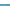 GitHub beam steel