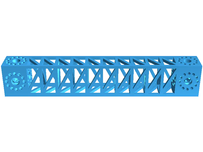 GitHub beam steel