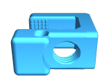 filaments vis-0