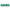 CB