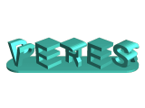 CB-0