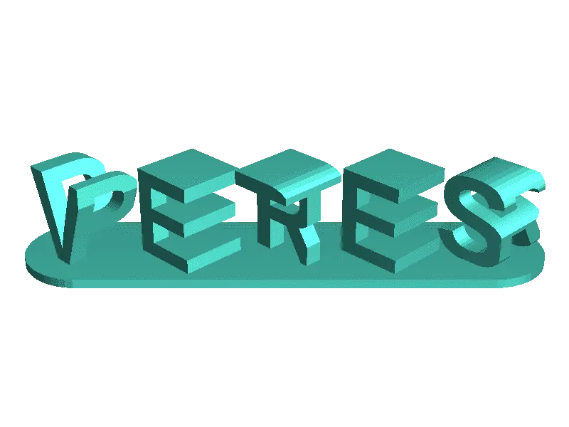 CB
