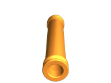 spool holder-1
