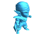 piccolo-0