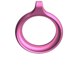 Airtag key ring-2