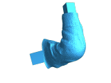 Stan-1