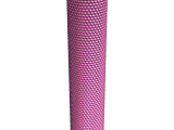 Bee wax roller-2