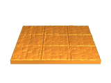 cobblestone floor-0