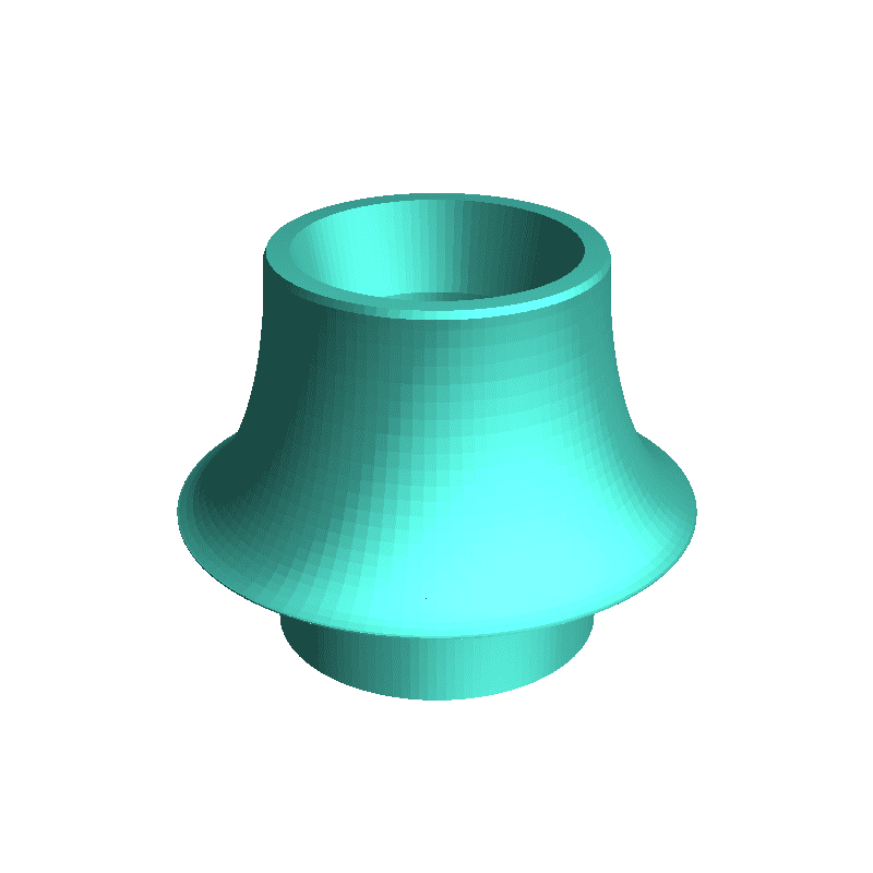 DripTip 810