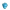 Grut cup
