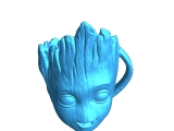 Grut cup-0