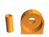bearing-0