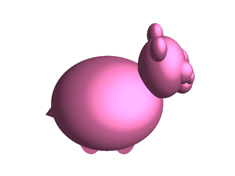 FatPig