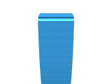 compresseur-2