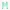 shapr3d_export_2020-05-23_18h47m