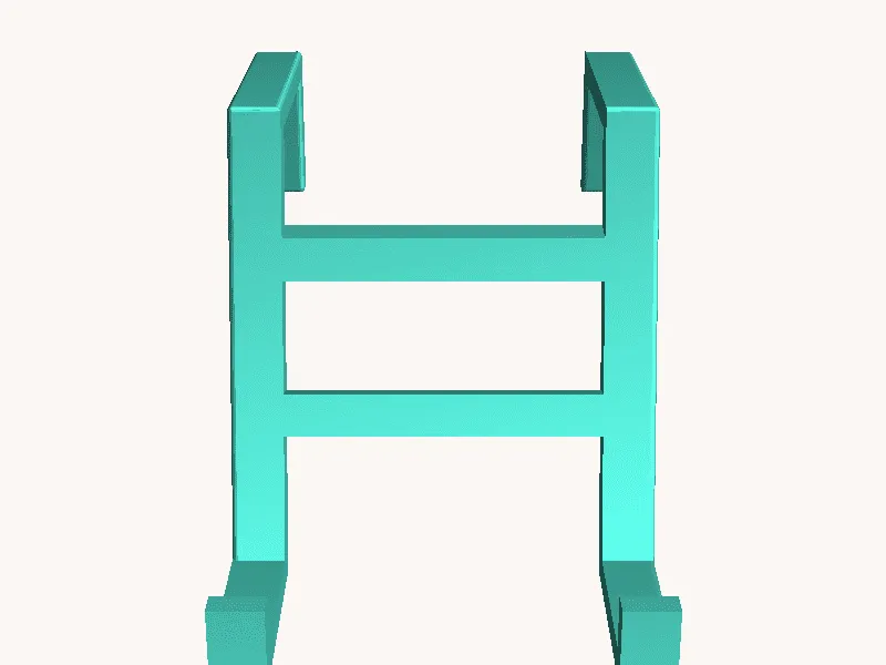 shapr3d_export_2020-05-23_18h47m