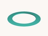 chakram_seite2_neu-0