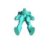 android16-0