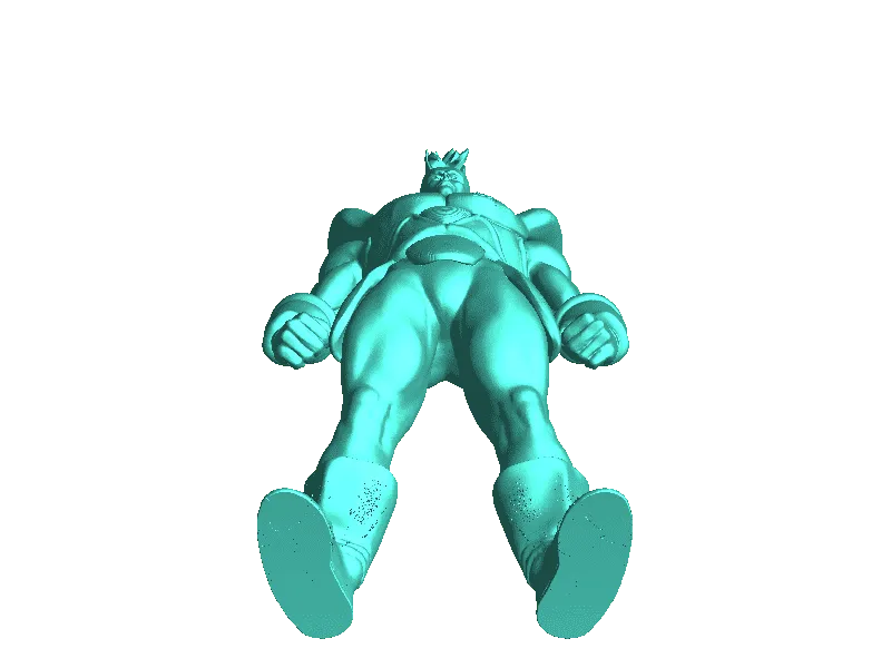 android16