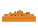 Logo fortnite-0