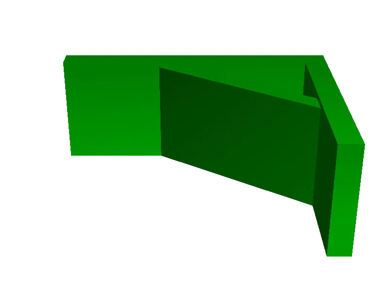 Squadriglia