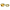 SCX24_Método_Beadlock_V2
