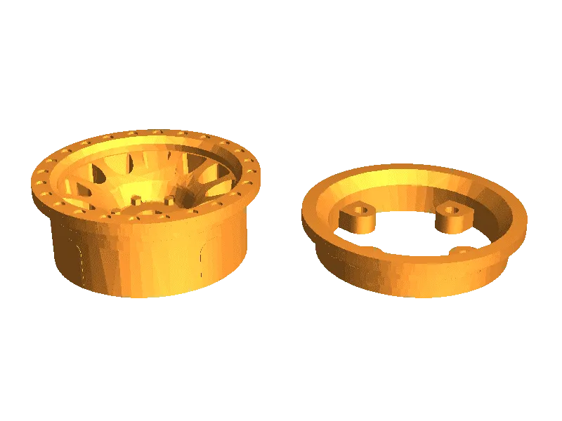 SCX24_Método_Beadlock_V2