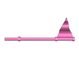 test-0