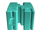 n Minecraft-0