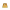 PZ Rosette V2, Zylinder Beschlag