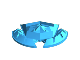 fortnite passe de batalha logo-0