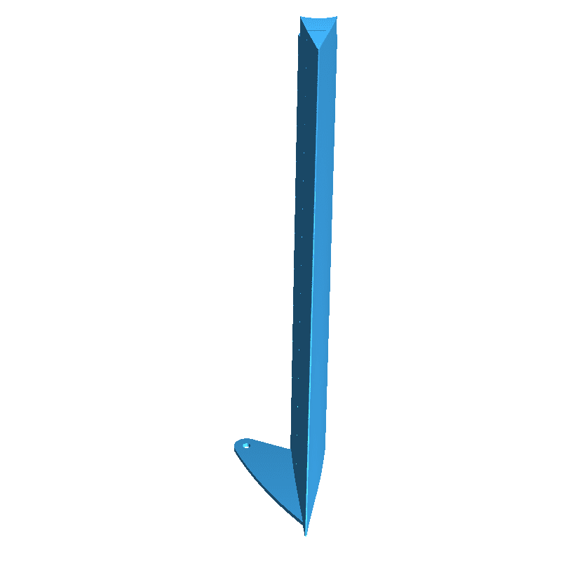 RC Plane 3D Models Download Creality Cloud rc-plane-3d-models-download-creality-cloud
