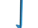RC Plane-7