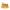 dremelcutoff