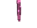 picatinny-1