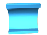 Catamaran-1