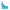 Winkel