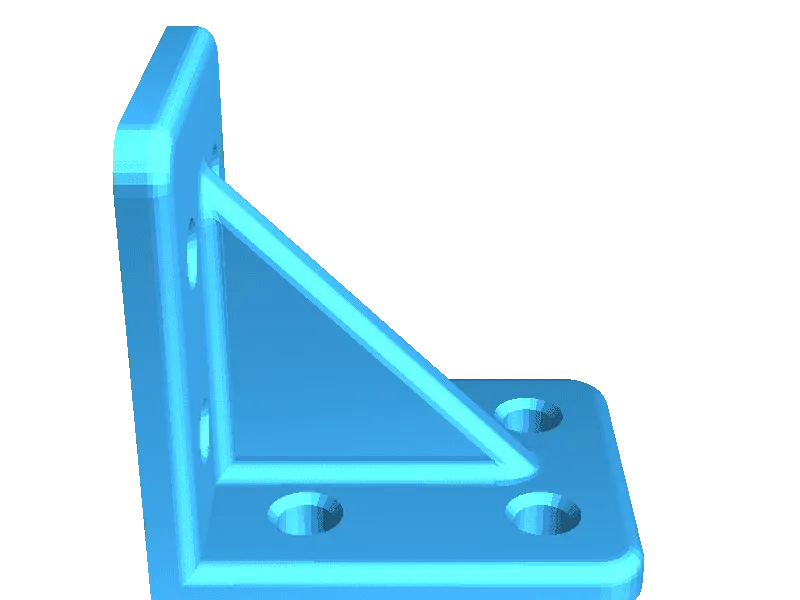 Winkel