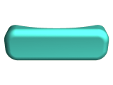 test-2