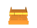 micro case 4-0