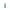 dry box pcs
