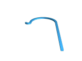 lithopane hook-0