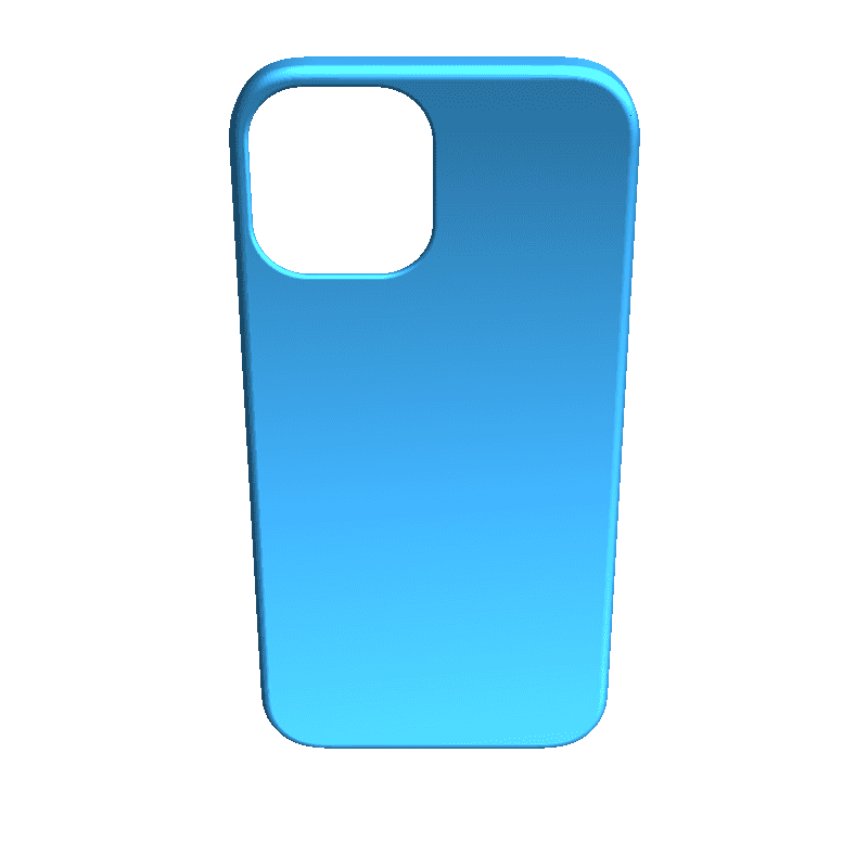 IPhone 12 case