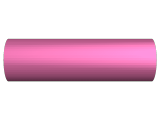 sear pin-0