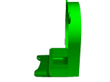 hotend fans-6
