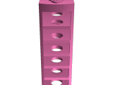 all-8