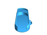 Quest adapters-1