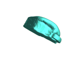 垫子-0